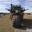 ag-chem-terra-gator-1803-image-4