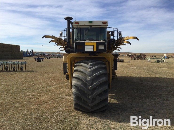 ag-chem-terra-gator-1803-image-4