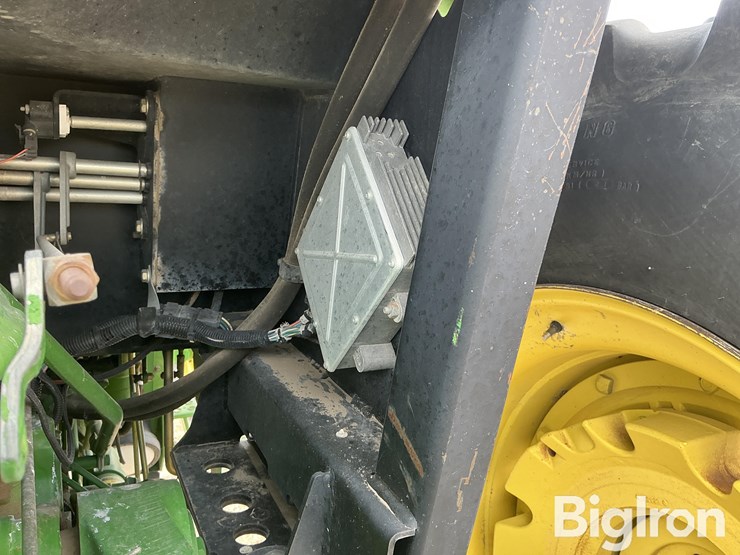john-deere-4555-image-13