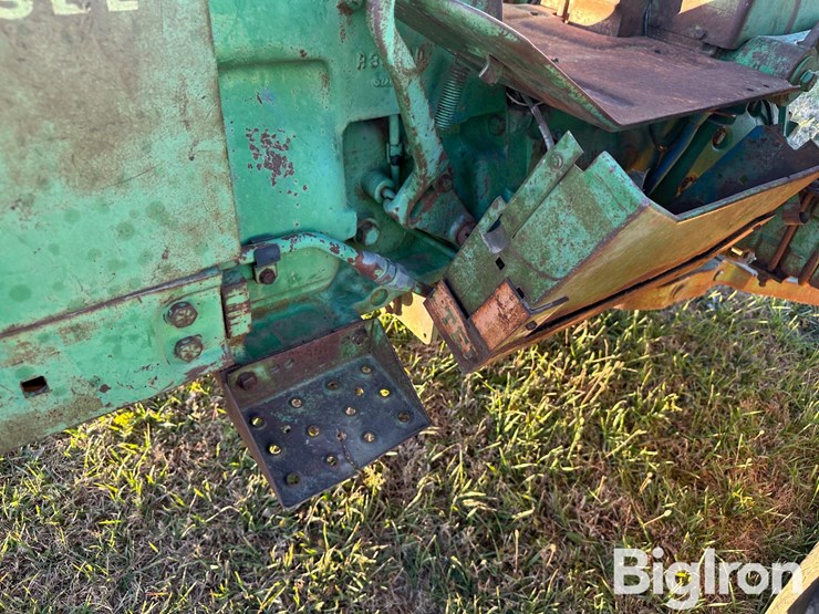 john-deere-2510-image-19