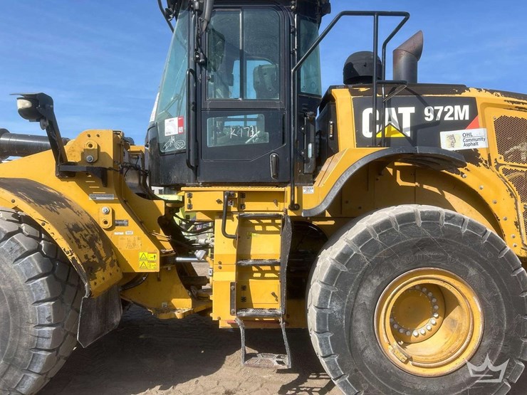 caterpillar-972m-image-33