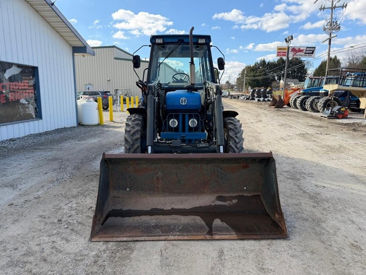 new-holland-3930-image-8