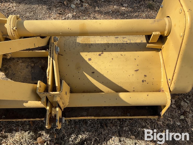 bush-hog-fh188-image-13