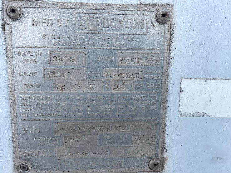 stoughton-trailer-image-7