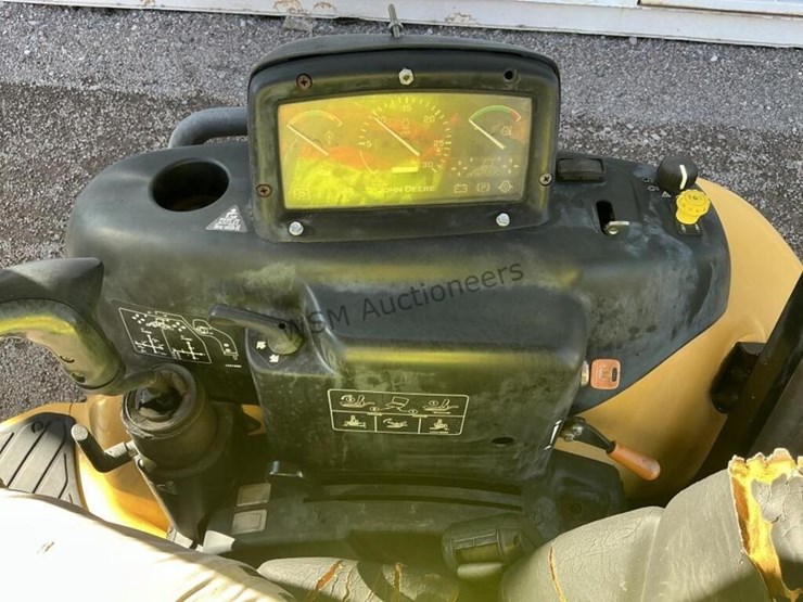 john-deere-110-image-24