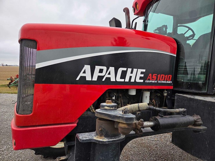 apache-as1010-image-29