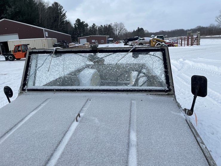 international-80-image-28