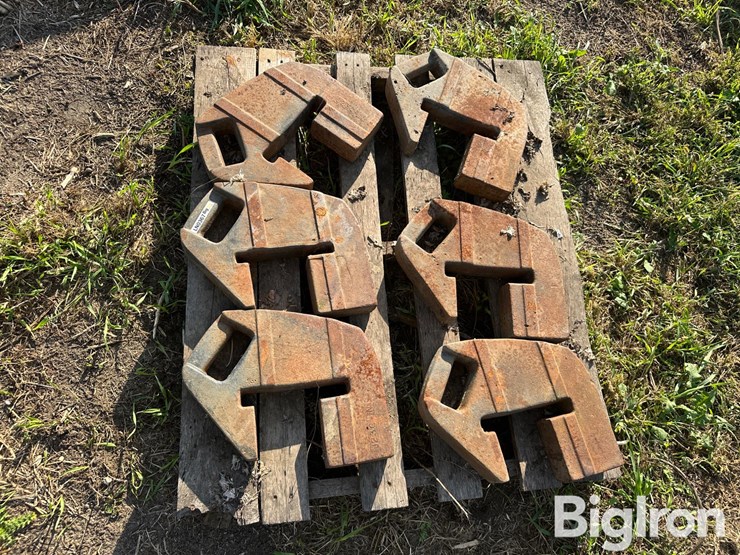 allis-chalmers-100-image-2