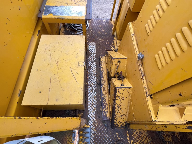 gmc-topkick-image-72