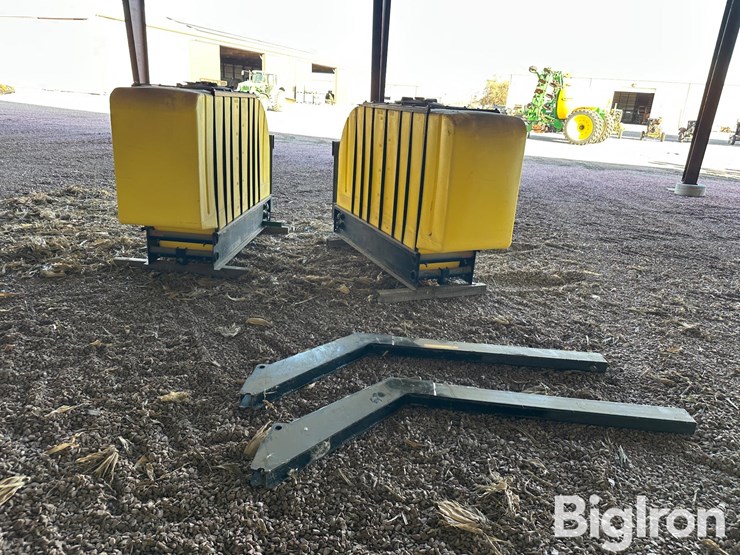 demco-sidequest-image-2