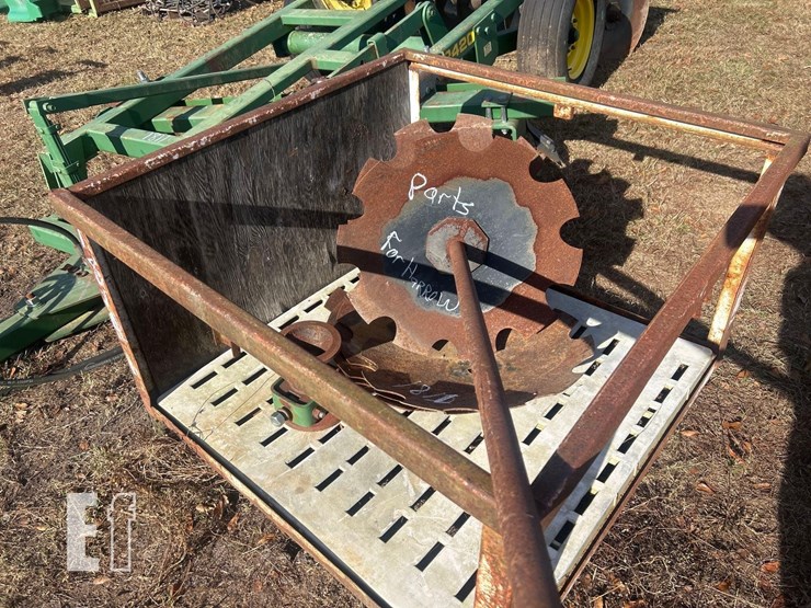 industrias-america-2420-image-3