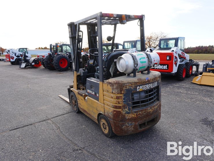 caterpillar-gc25-image-7