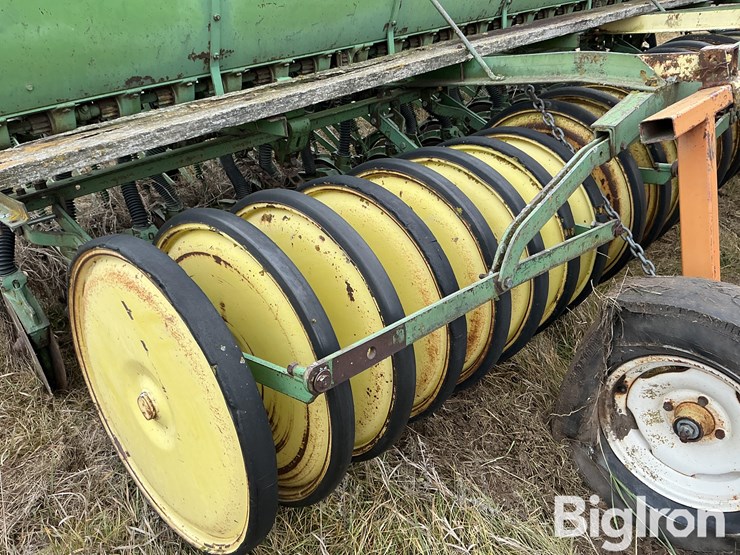 john-deere-lla-image-18