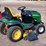 john-deere-l120-image-3