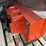 new-kubota-b2781b-snowblower-image-3