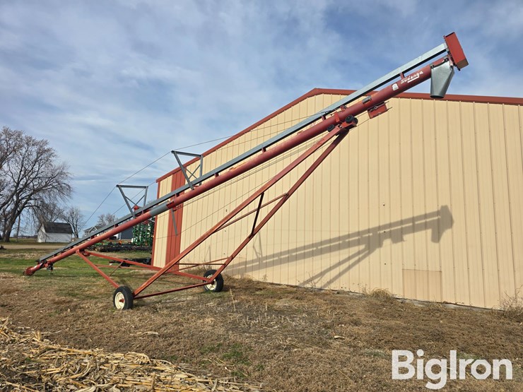 sudenga-td450-image-7