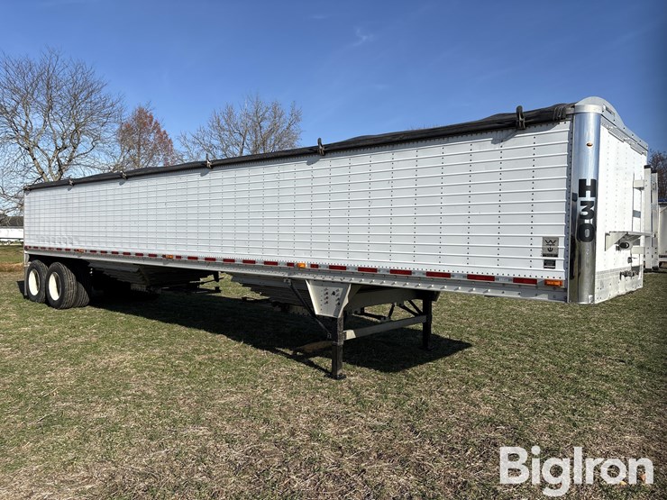 wilson-dwh-500-image-3