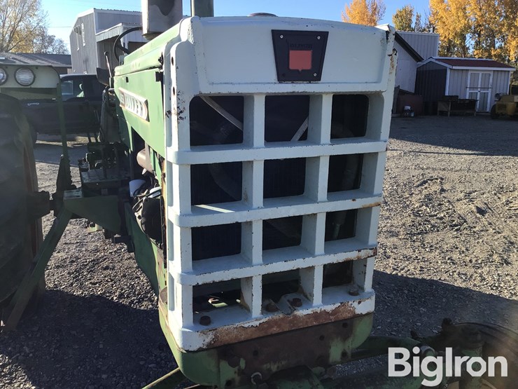 oliver-1850-image-11