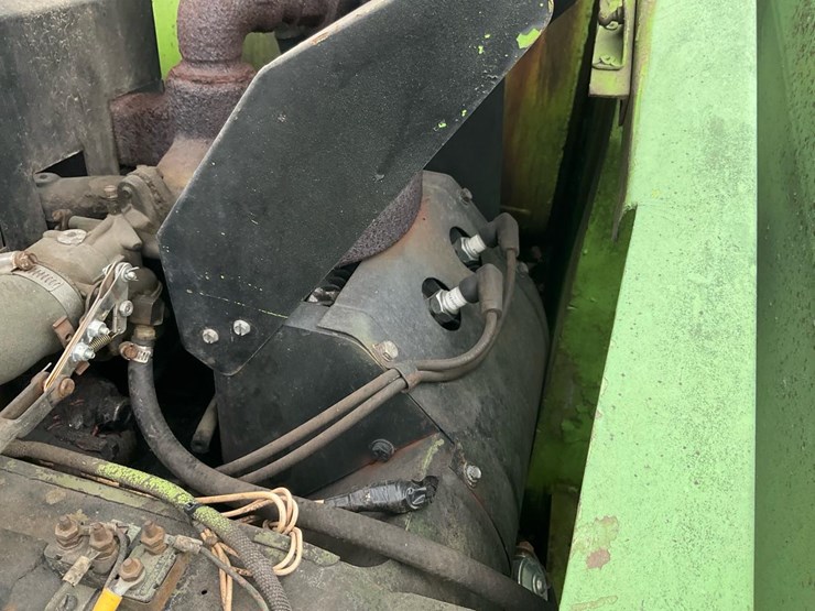 #1252-•-1986-condor-calavar-boom-lift-image-63