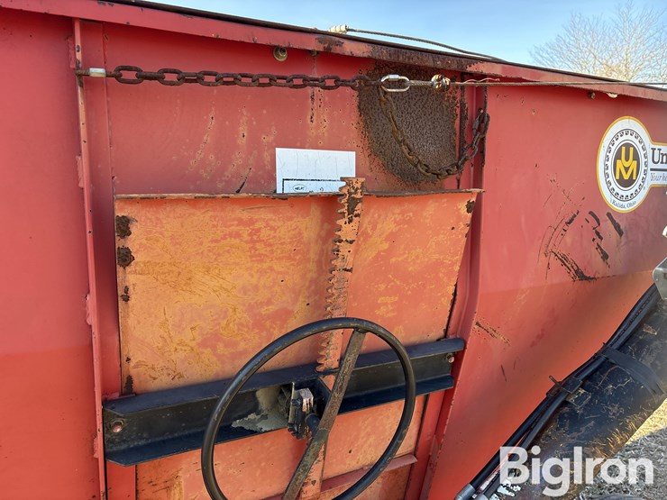 unverferth-190-image-12