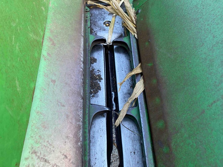 john-deere-643-image-25