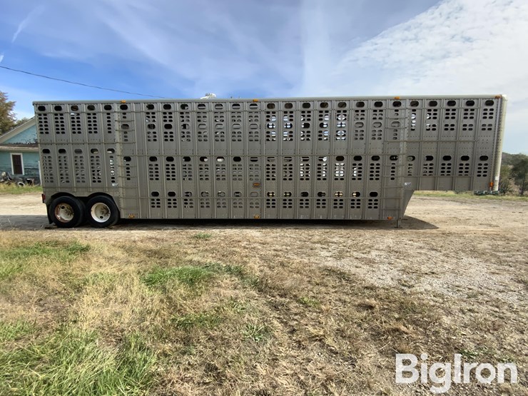 wilson-psdcl-image-4