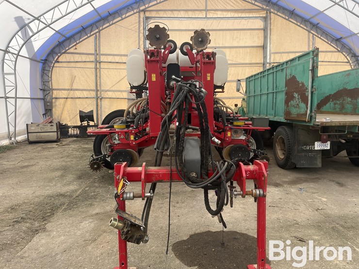 massey-ferguson-8800-image-2