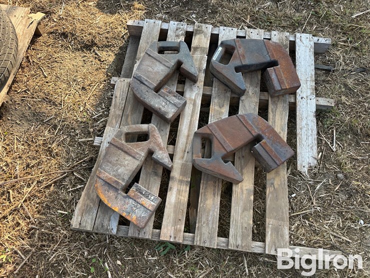 allis-chalmers-100-image-3