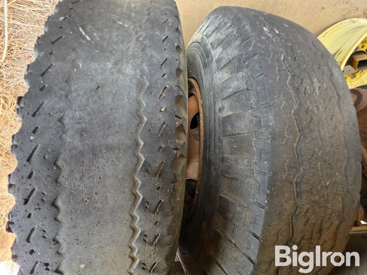 trailmobile-trailer-image-17