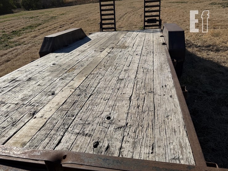 rice-trailer-co-16-image-6