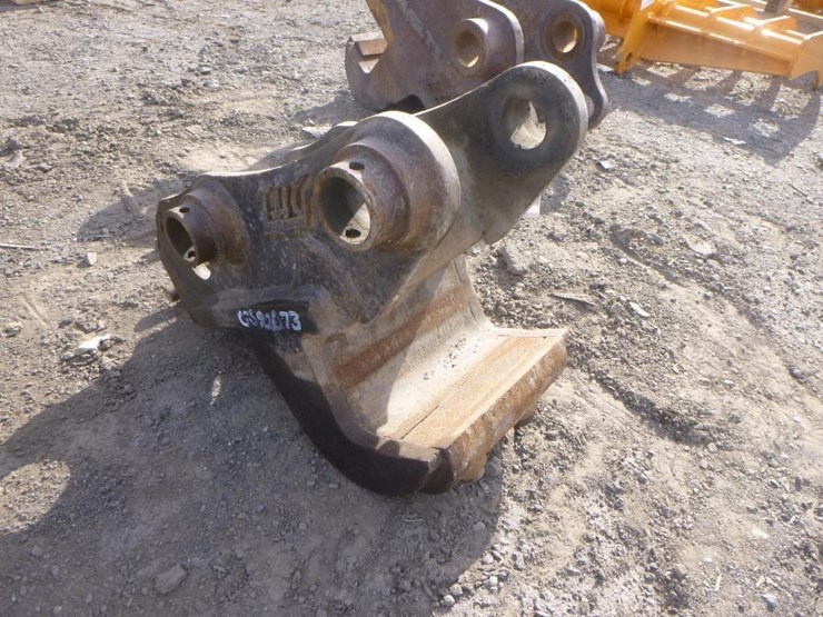 caterpillar-306-image-2