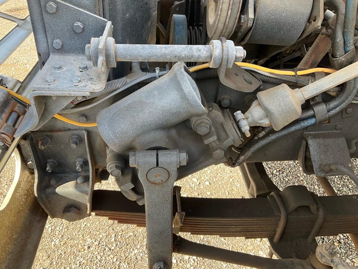 international-1854s-image-82