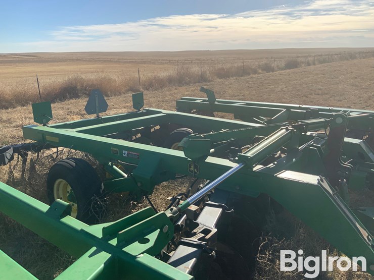 john-deere-637-image-20