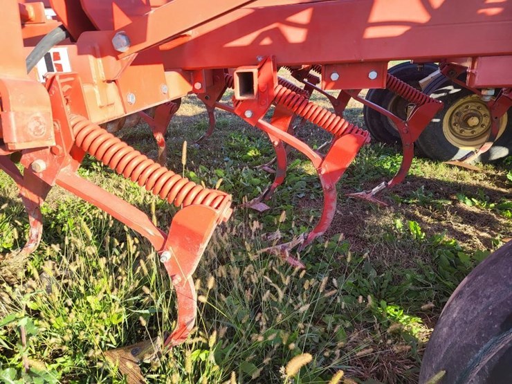 krause-tl6400-31-image-24