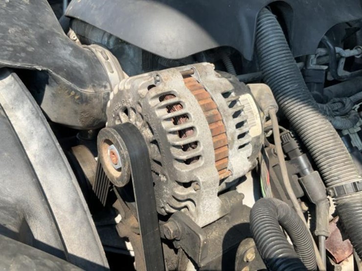 2005-chevrolet-silverado-2500hd-image-62