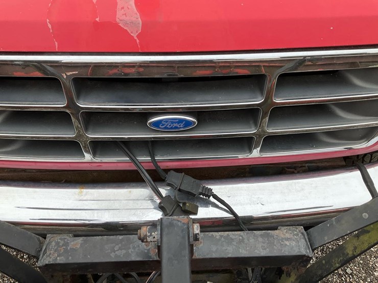 1997-ford-f350-xl-image-20