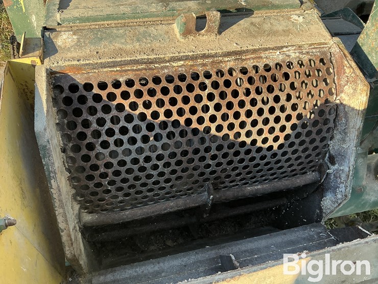 artsway-450-image-15