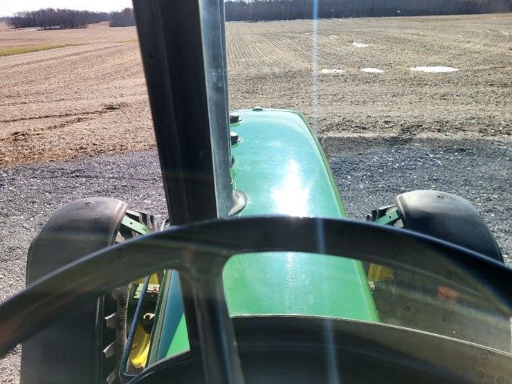 john-deere-4450-image-72