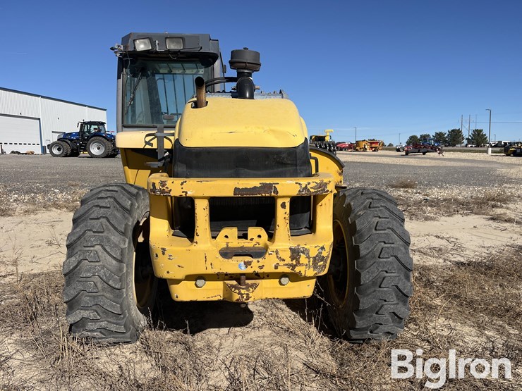 new-holland-lm640-image-6