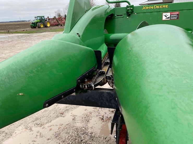 john-deere-608c-image-66