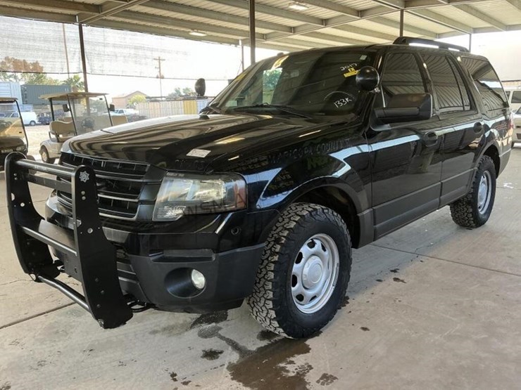 ford-expedition-image-4