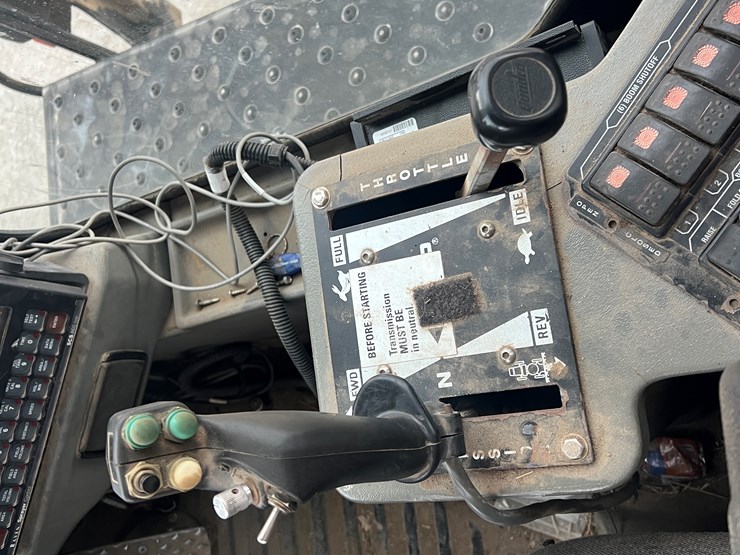 case-ih-spx4260-image-21