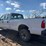 2008-ford-f350-image-8