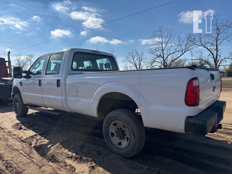 2008-ford-f350-image-8