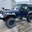 jeep-wrangler-image-1