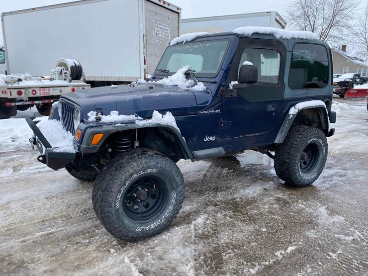 jeep-wrangler-image-1