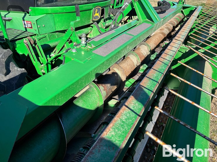 john-deere-a400-image-17