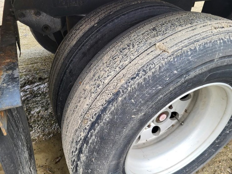 utility-van-image-38