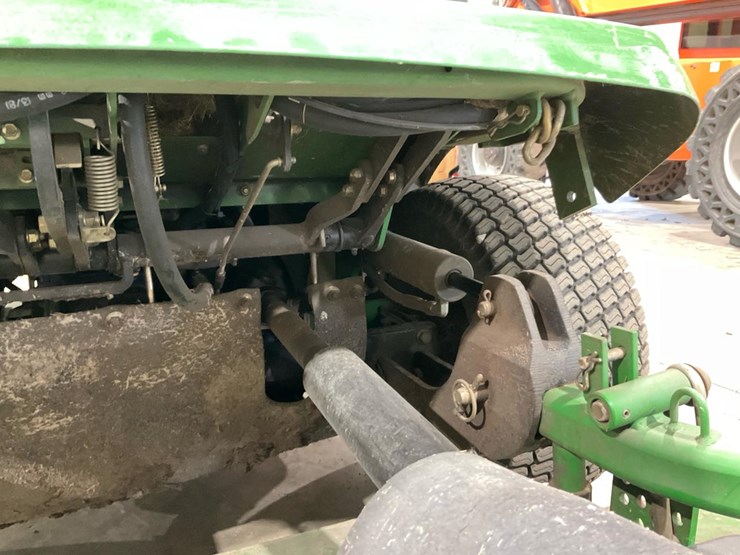 john-deere-1435-image-18