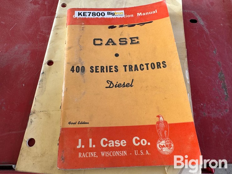 i&t-shop-service-case-parts-book-image-1